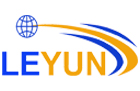 Shenzhen LeYun Electronic Technology Co., Ltd.