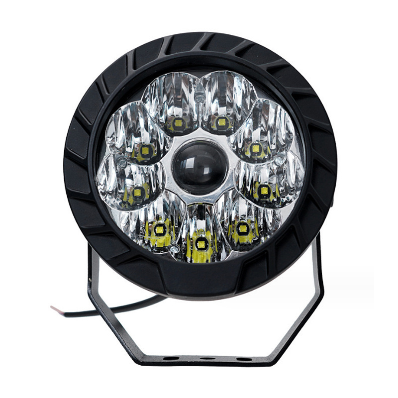 5" Led Driving Light